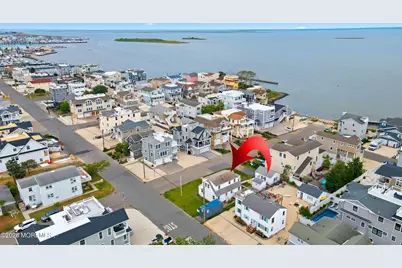 101 W 17th Street, Long Beach Township, NJ 08008 - Photo 10