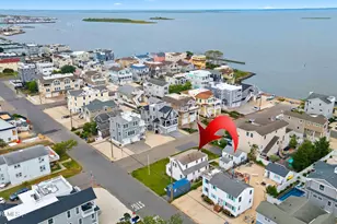 101 W 17th St, Long Beach Township, NJ 08008 - Photo 10