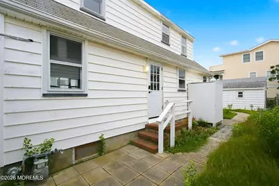 101 W 17th Street, Long Beach Township, NJ 08008 - Photo 6