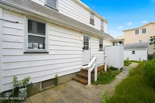 101 W 17th St, Long Beach Township, NJ 08008 - Photo 6