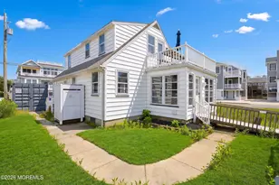 101 W 17th St, Long Beach Township, NJ 08008 - Photo 4