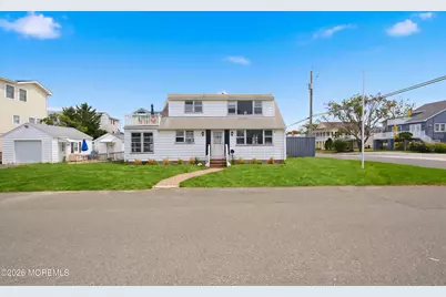 101 W 17th Street, Long Beach Township, NJ 08008 - Photo 1