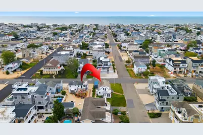 101 W 17th Street, Long Beach Township, NJ 08008 - Photo 12