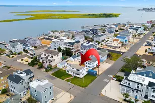 101 W 17th St, Long Beach Township, NJ 08008 - Photo 8