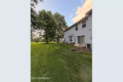 422 Indigo Court, Morganville, NJ 07751 - Photo 20