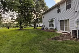 422 Indigo Ct, Morganville, NJ 07751 - Photo 20