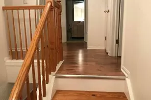 422 Indigo Ct, Morganville, NJ 07751 - Photo 8