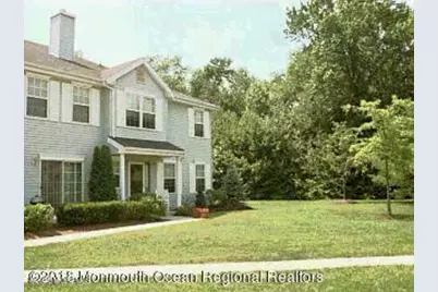 422 Indigo Court, Morganville, NJ 07751 - Photo 18