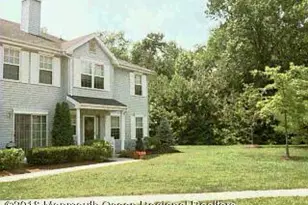 422 Indigo Ct, Morganville, NJ 07751 - Photo 18