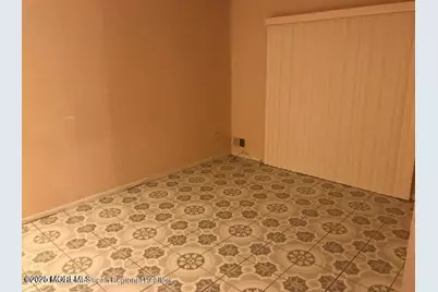 422 Indigo Court, Morganville, NJ 07751 - Photo 6