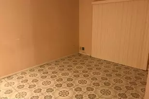 422 Indigo Ct, Morganville, NJ 07751 - Photo 6