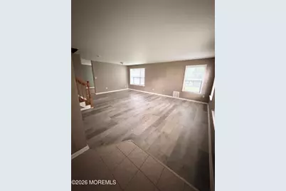 422 Indigo Court, Morganville, NJ 07751 - Photo 2