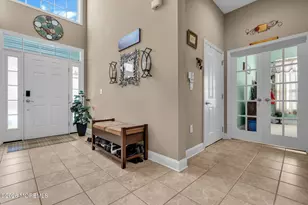 70 Bayville Way, Waretown, NJ 08758 - Photo 2
