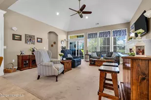70 Bayville Way, Waretown, NJ 08758 - Photo 10