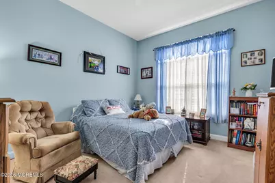 70 Bayville Way, Waretown, NJ 08758 - Photo 20