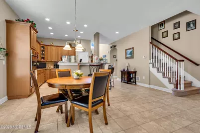 70 Bayville Way, Waretown, NJ 08758 - Photo 12