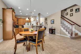 70 Bayville Way, Waretown, NJ 08758 - Photo 12