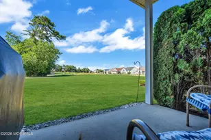 70 Bayville Way, Waretown, NJ 08758 - Photo 26