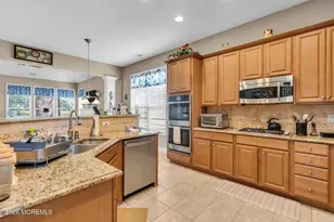 70 Bayville Way, Waretown, NJ 08758 - Photo 6