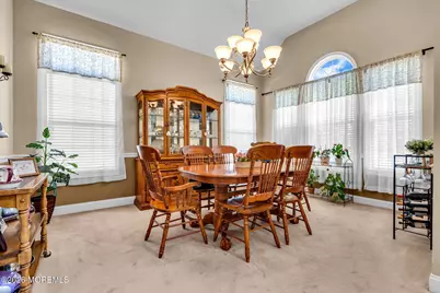 70 Bayville Way, Waretown, NJ 08758 - Photo 4