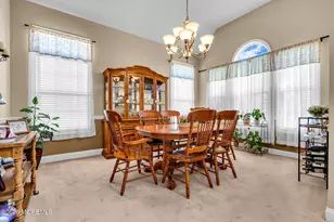 70 Bayville Way, Waretown, NJ 08758 - Photo 4