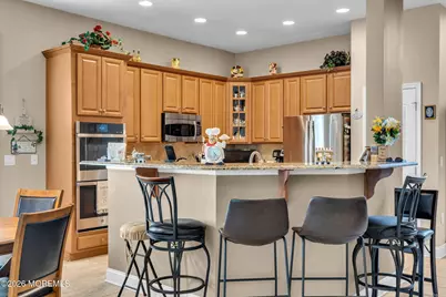 70 Bayville Way, Waretown, NJ 08758 - Photo 8