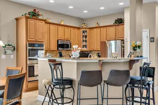 70 Bayville Way, Waretown, NJ 08758 - Photo 8