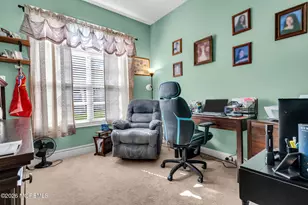 70 Bayville Way, Waretown, NJ 08758 - Photo 20