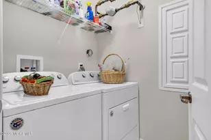 70 Bayville Way, Waretown, NJ 08758 - Photo 24