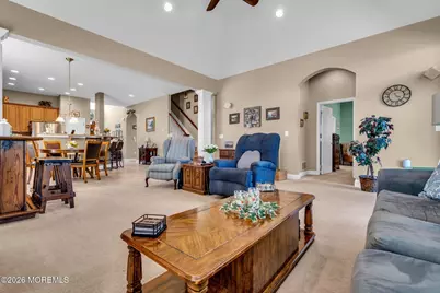 70 Bayville Way, Waretown, NJ 08758 - Photo 16