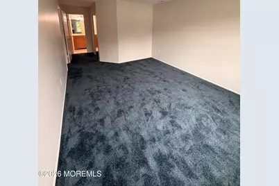 [Address not provided], Wall Township, NJ 07719 - Photo 18
