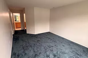 [Address not provided], Wall Township, NJ 07719 - Photo 18