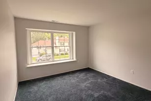 [Address not provided], Wall Township, NJ 07719 - Photo 16