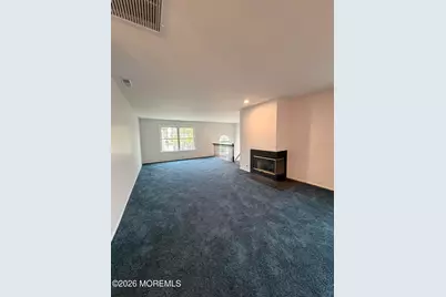[Address not provided], Wall Township, NJ 07719 - Photo 4