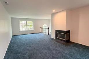 [Address not provided], Wall Township, NJ 07719 - Photo 4