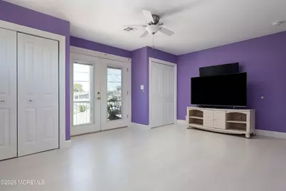 301 Richard Road, Forked River, NJ 08731 - Photo 20