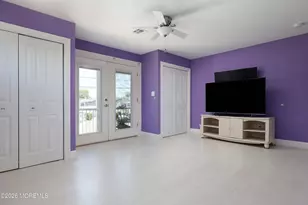 301 Richard Rd, Forked River, NJ 08731 - Photo 20