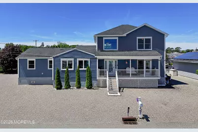 301 Richard Road, Forked River, NJ 08731 - Photo 2