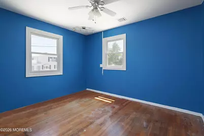 301 Richard Road, Forked River, NJ 08731 - Photo 16