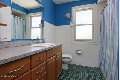301 Richard Road, Forked River, NJ 08731 - Photo 18