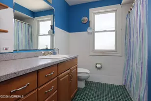 301 Richard Rd, Forked River, NJ 08731 - Photo 18
