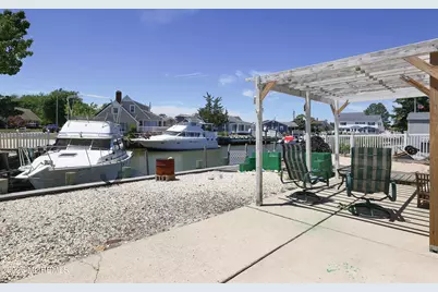301 Richard Road, Forked River, NJ 08731 - Photo 32