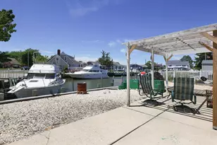 301 Richard Rd, Forked River, NJ 08731 - Photo 32