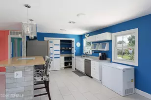 301 Richard Rd, Forked River, NJ 08731 - Photo 12