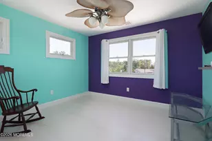 301 Richard Rd, Forked River, NJ 08731 - Photo 22