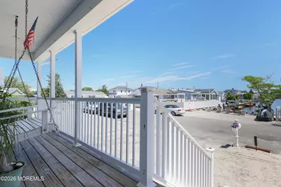301 Richard Road, Forked River, NJ 08731 - Photo 6