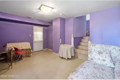 444 W Lookout Avenue, Hackensack, NJ 07601 - Photo 16