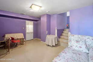 444 W Lookout Ave, Hackensack, NJ 07601 - Photo 16