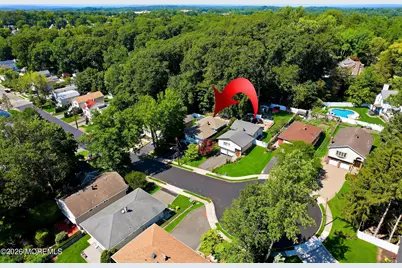 444 W Lookout Avenue, Hackensack, NJ 07601 - Photo 24