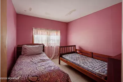 444 W Lookout Avenue, Hackensack, NJ 07601 - Photo 14
